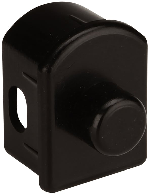 Nipple Cap for Camping Bed 21CE