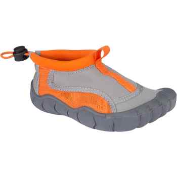 Water Shoes Foot Junior  Jace