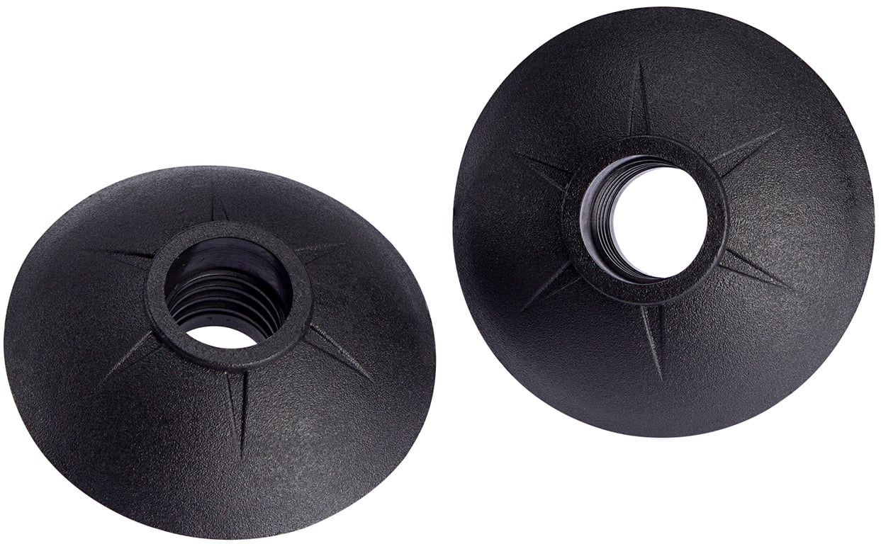 Turskive for turstokk HOKKAIDO002