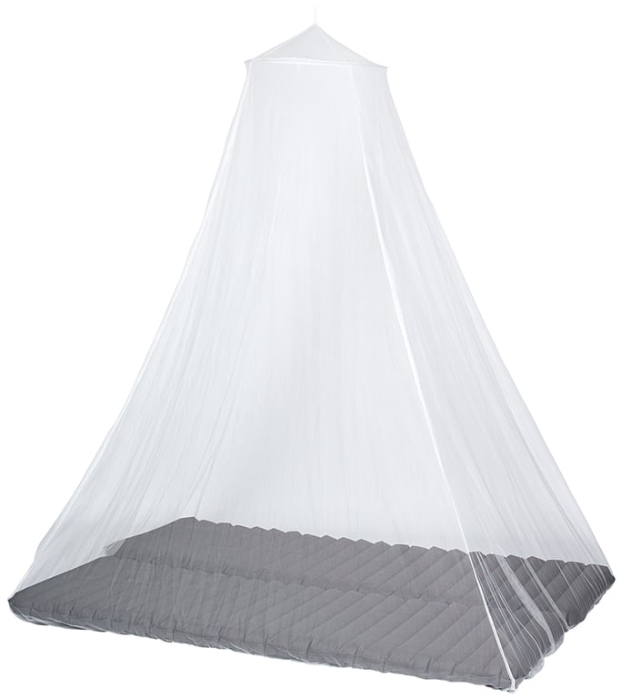 Mosquito Net Lightweight  2Person  MANILLA900