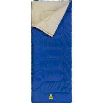 Sleeping Bag BlanketStyle  Amsterdam07