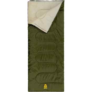 Sleeping Bag BlanketStyle  Amsterdam07