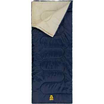 Sleeping Bag BlanketStyle  Amsterdam07