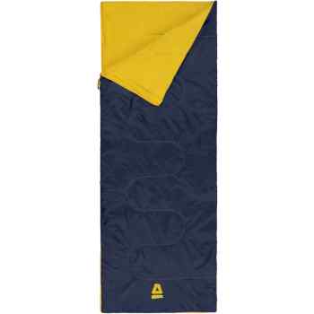 Sleeping Bag Envelop Summer  Tarifa13