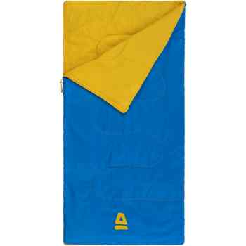 Sleeping Bag Junior  TIMBUKTU11
