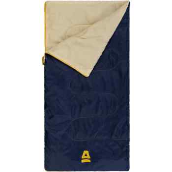 Sleeping Bag Junior  TIMBUKTU11