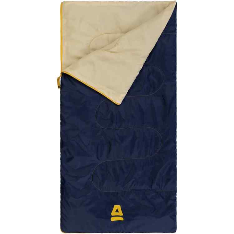 Sleeping Bag Junior  TIMBUKTU11