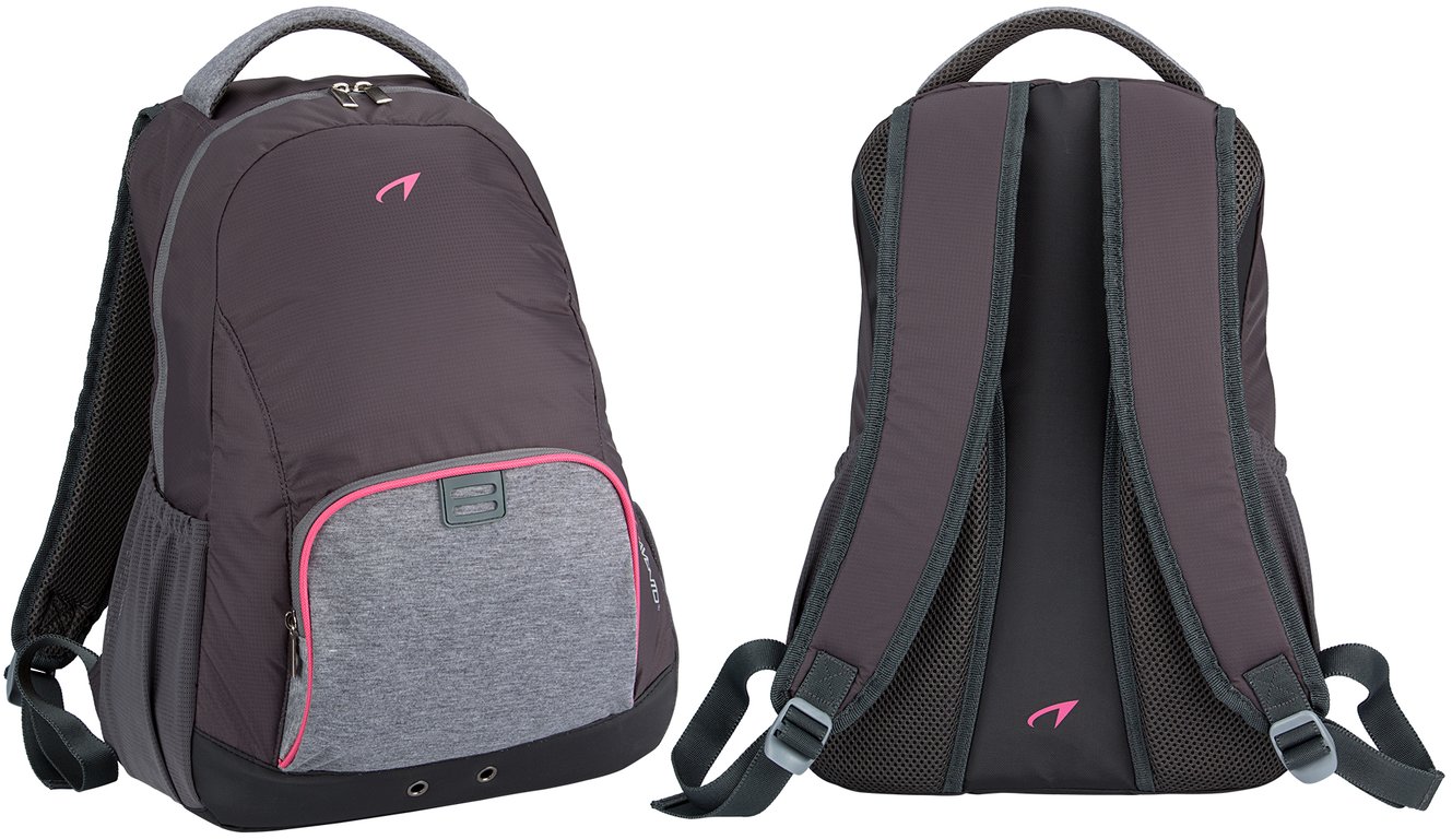 Sports Backpack  Kay