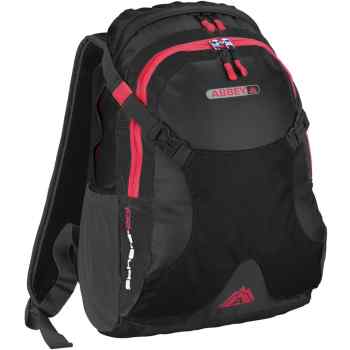 Outdoor Backpack  Sphere 20L