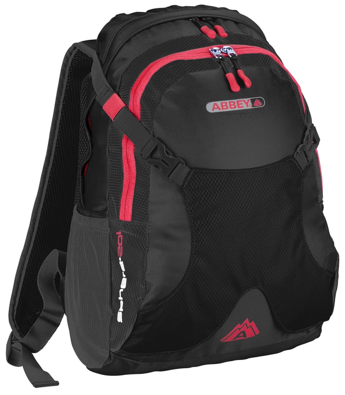 Outdoor Backpack  Sphere 20L