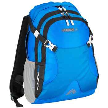 Outdoor Backpack  Sphere 20L