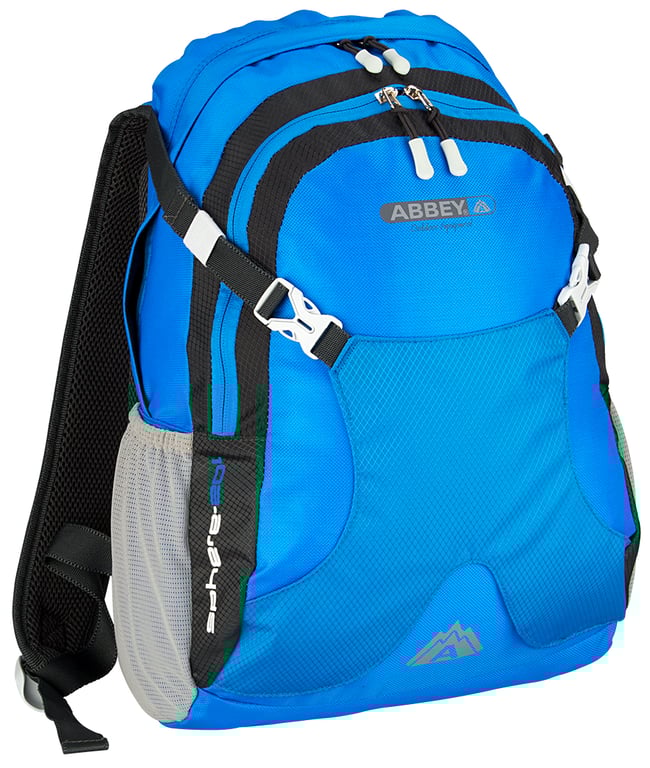 Outdoor Backpack  Sphere 20L