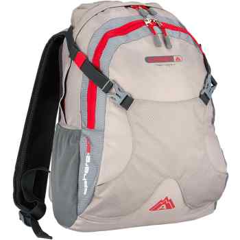 Outdoor Backpack  Sphere 20L