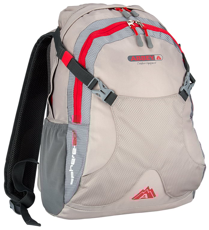Outdoor Backpack  Sphere 20L