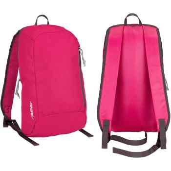 Backpack  Basic  10 Litre