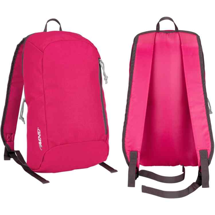 Backpack  Basic  10 Litre