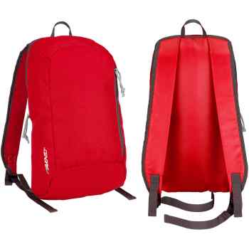 Ryggsekk Basic 10 liter