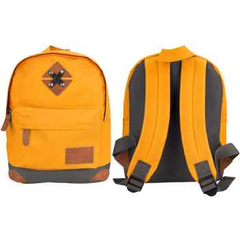 Backpack  Small
