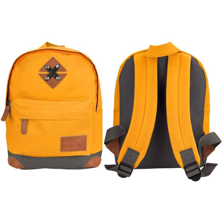 Backpack  Small
