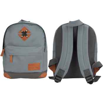 Backpack  Small