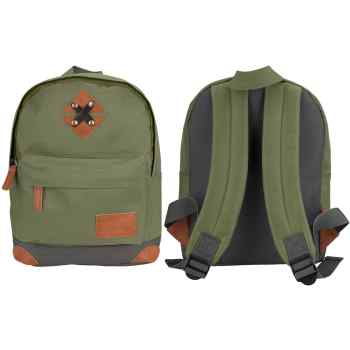 Backpack  Small