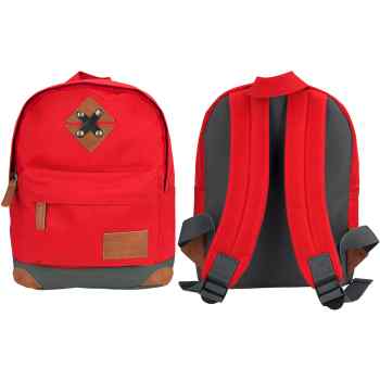 Backpack  Small