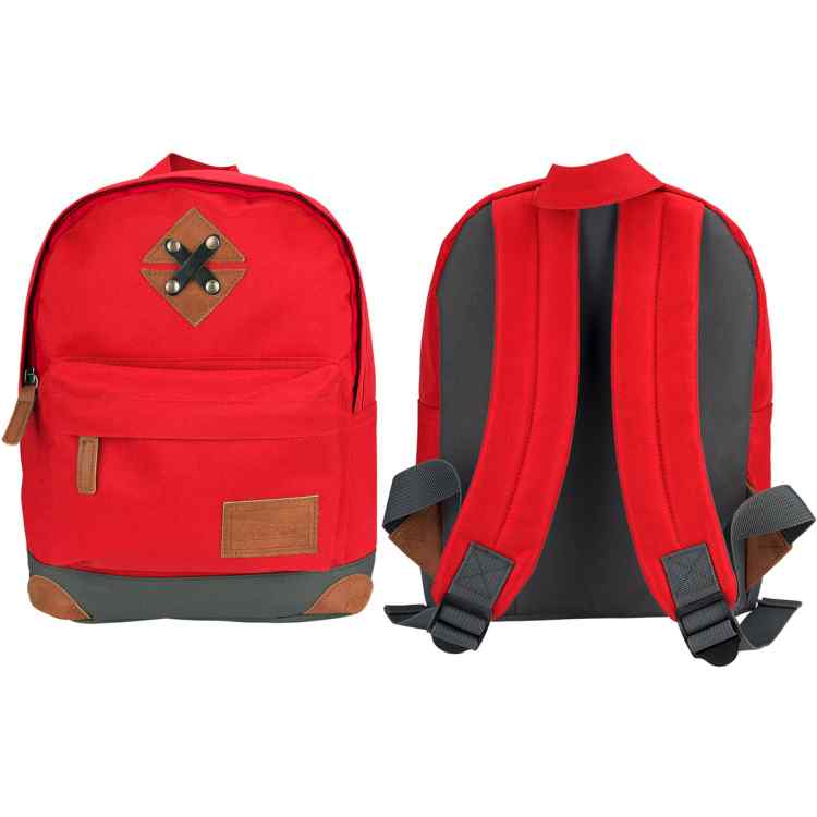Backpack  Small