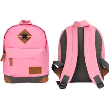 Backpack  Small