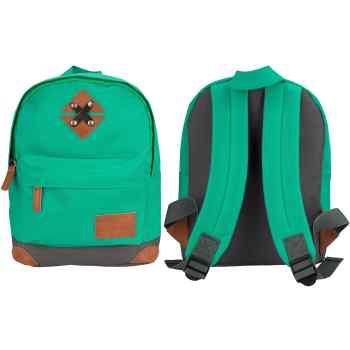 Backpack  Small