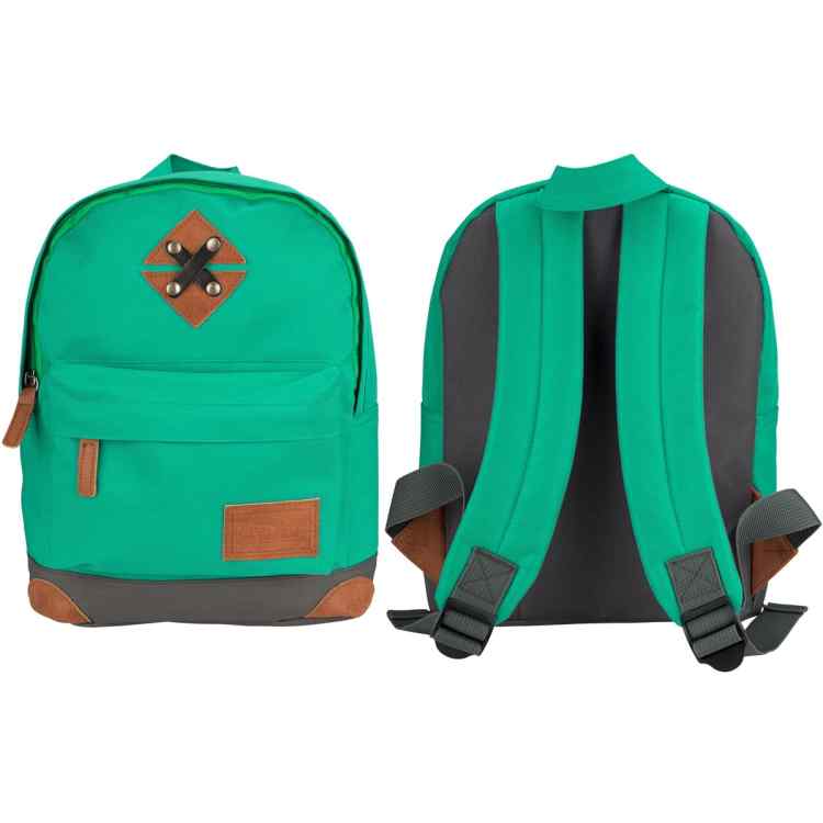 Backpack  Small