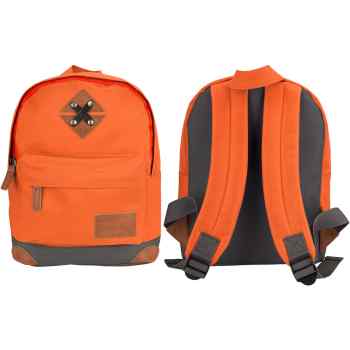 Backpack  Small