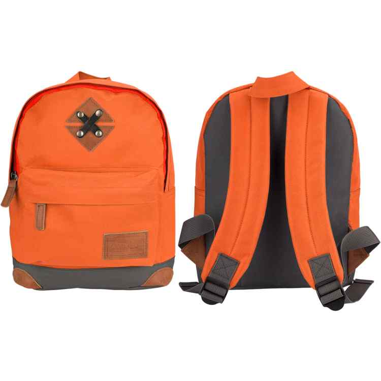 Backpack  Small