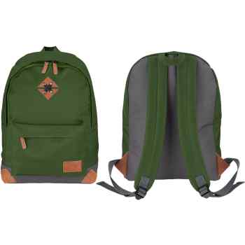 Backpack  Classic