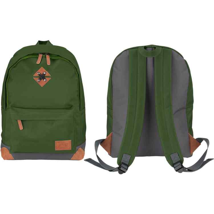 Backpack  Classic