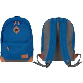 Backpack  Classic