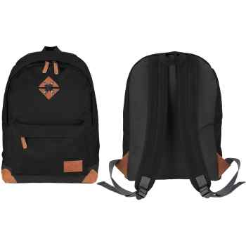 Backpack  Classic