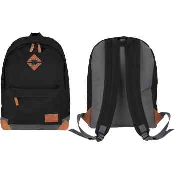 Backpack  Classic