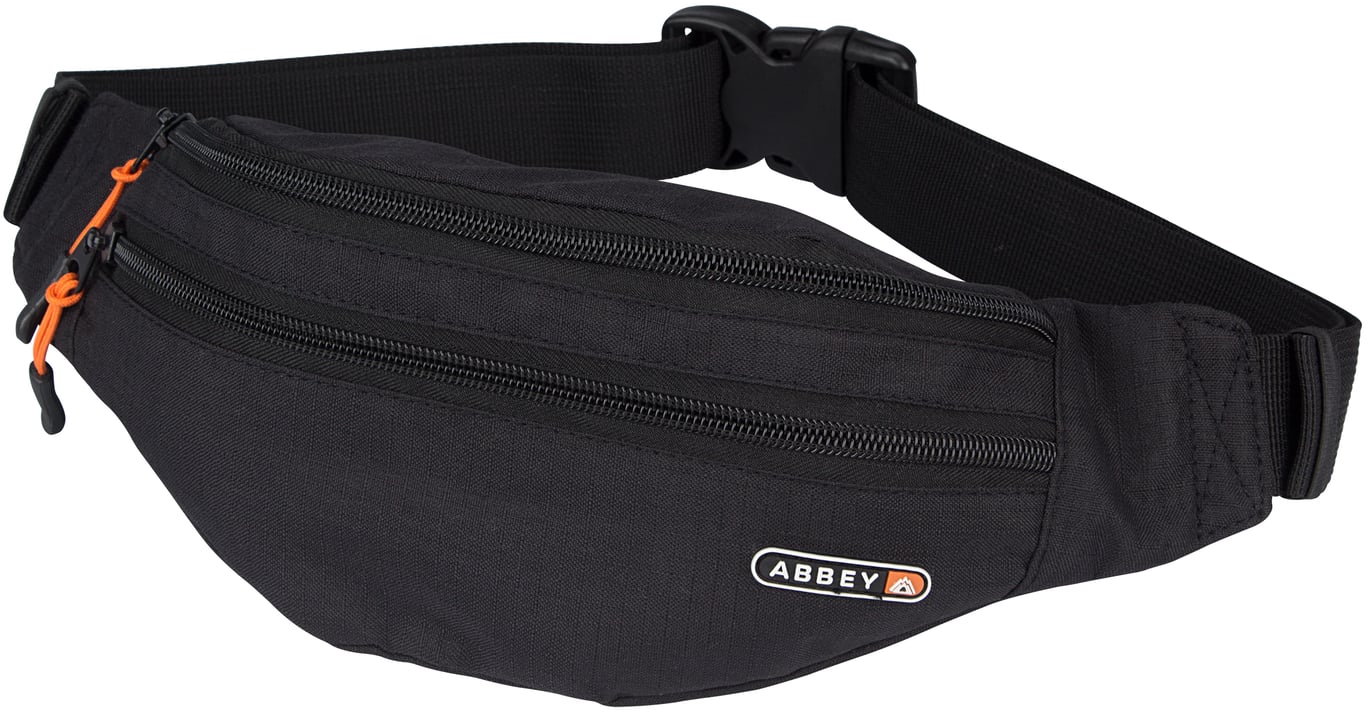 Waist Bag Traveller RIODEJANEIRO400