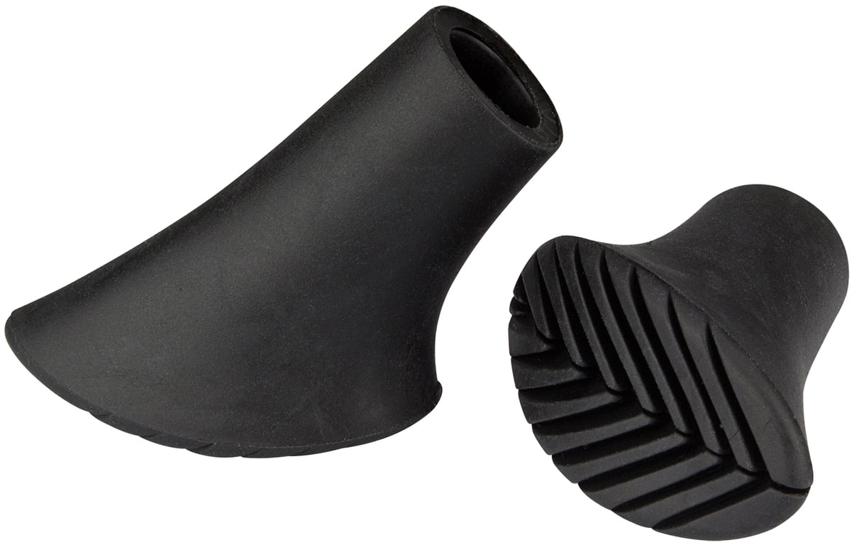 Tips Nordic Walking TPR LAUSANNE002