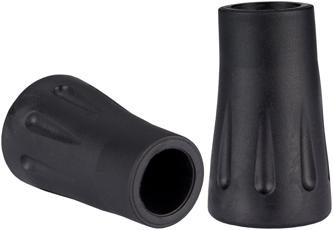 Turstokktips TPR HUARAZ002