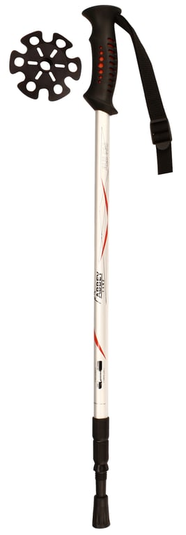 Hiking Cane Adjustable INNSBRUCK135