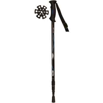 Hiking Cane Adjustable  INNSBRUCK135