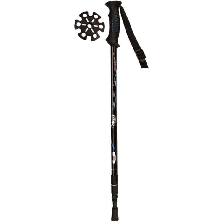 Hiking Cane Adjustable  INNSBRUCK135
