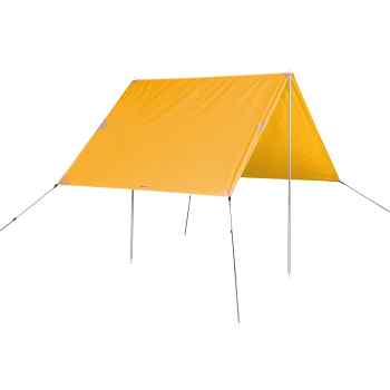 Beach Canopy Double Position