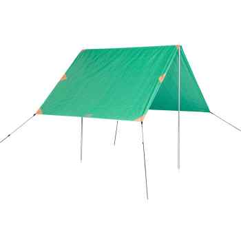 Beach Canopy Double Position