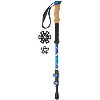 Hiking Pole Adjustable  NAGANO135