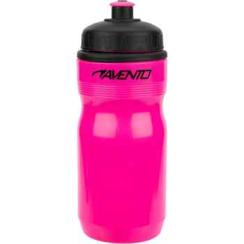 Sports Bottle  Duduma 05 Liter
