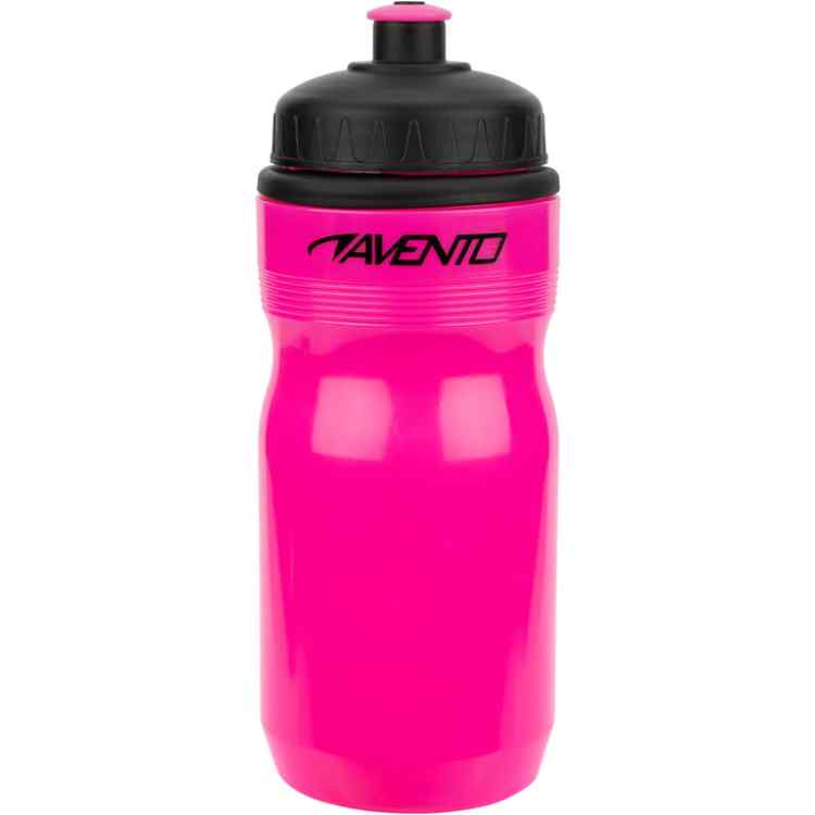 Sports Bottle  Duduma 05 Liter