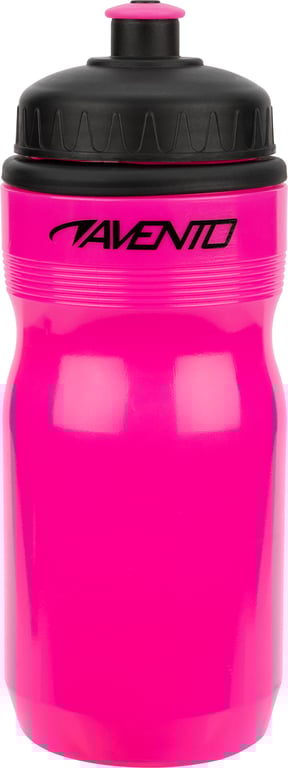 Sports Bottle  Duduma 05 Liter