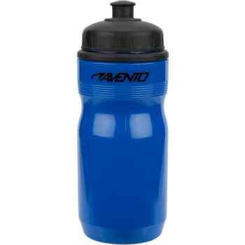 Sports Bottle  Duduma 05 Liter